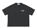 Collection Tee - Space Black